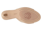 Vince Camuto Paigely Sandal