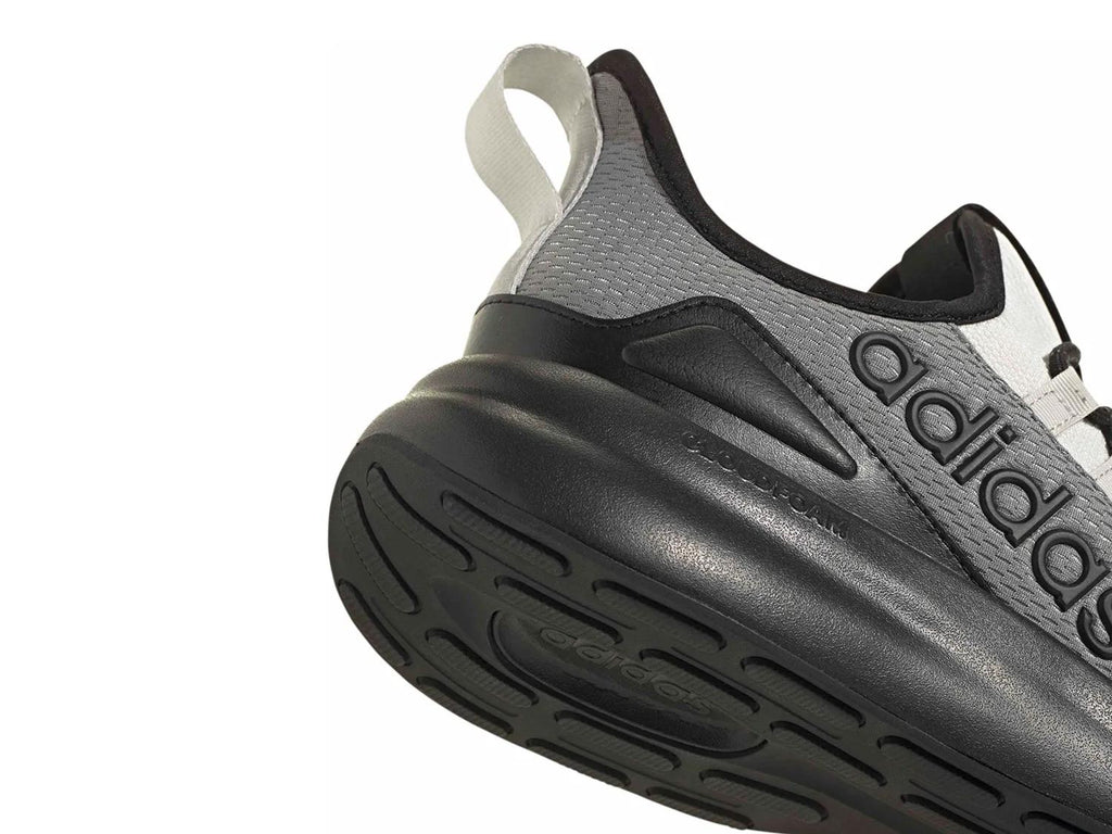 Adidas Lite Racer Adapt 8.0 Sneaker - Men's