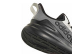 Adidas Lite Racer Adapt 8.0 Sneaker - Men's