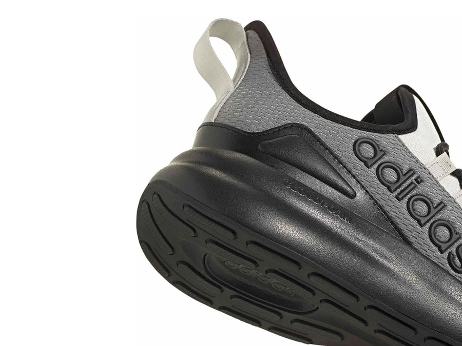 Adidas Lite Racer Adapt 8.0 Sneaker - Men's