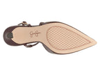 Jessica Simpson Burbano Pump