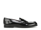 Franco Sarto Maven Penny Loafer