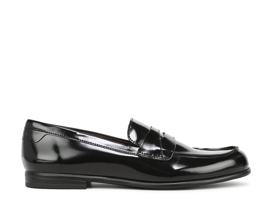Franco Sarto Maven Penny Loafer