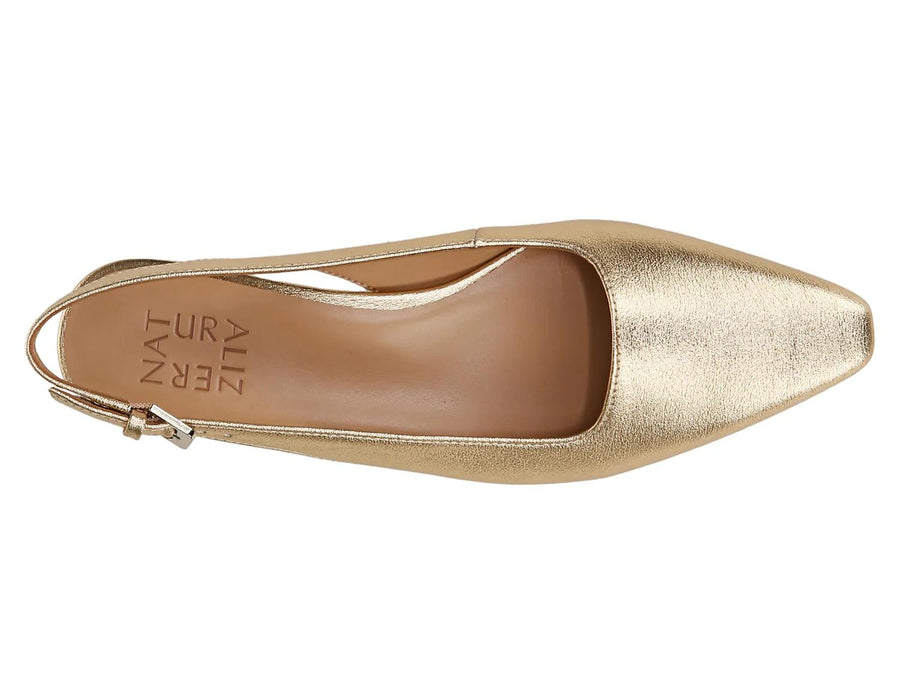 Naturalizer Ginger Pump