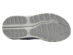 Brooks Ghost Max L Walking Shoe - Men's