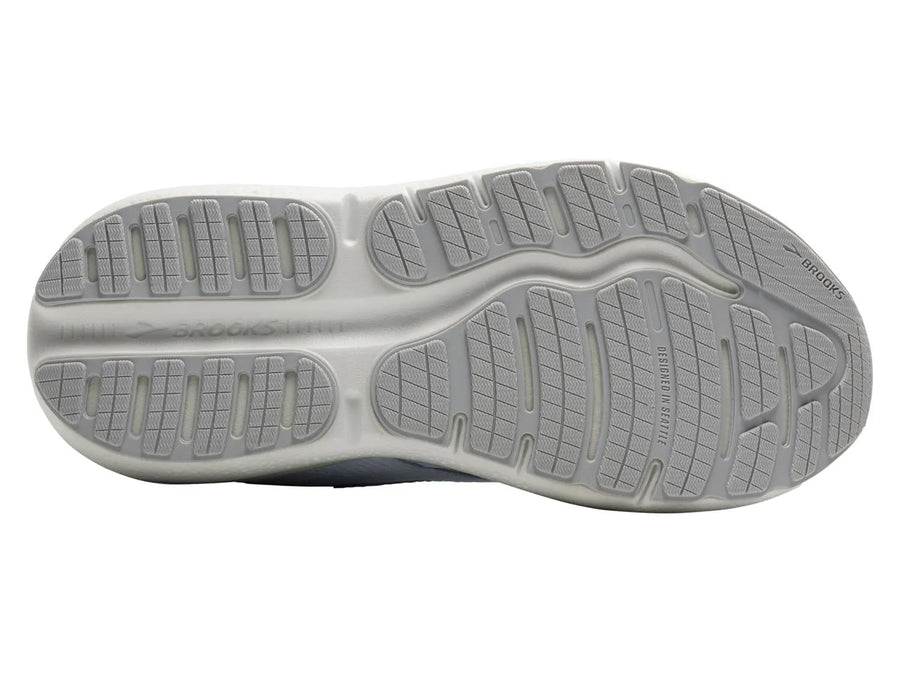 Brooks Ghost Max L Walking Shoe - Men's