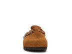Birkenstock Boston Braid Clog - Women's