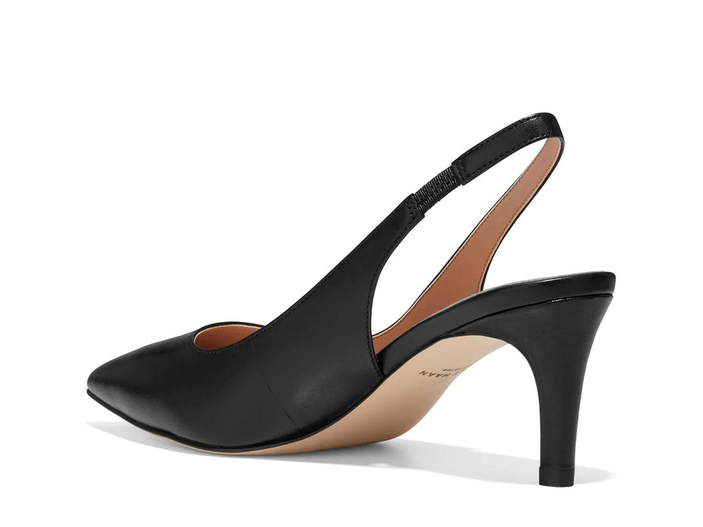 Cole Haan Vandam Pump