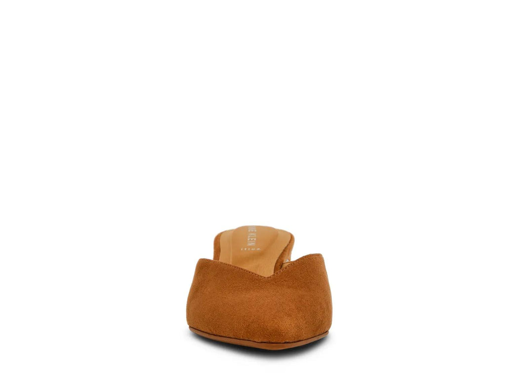 Anne Klein Sahana Mule