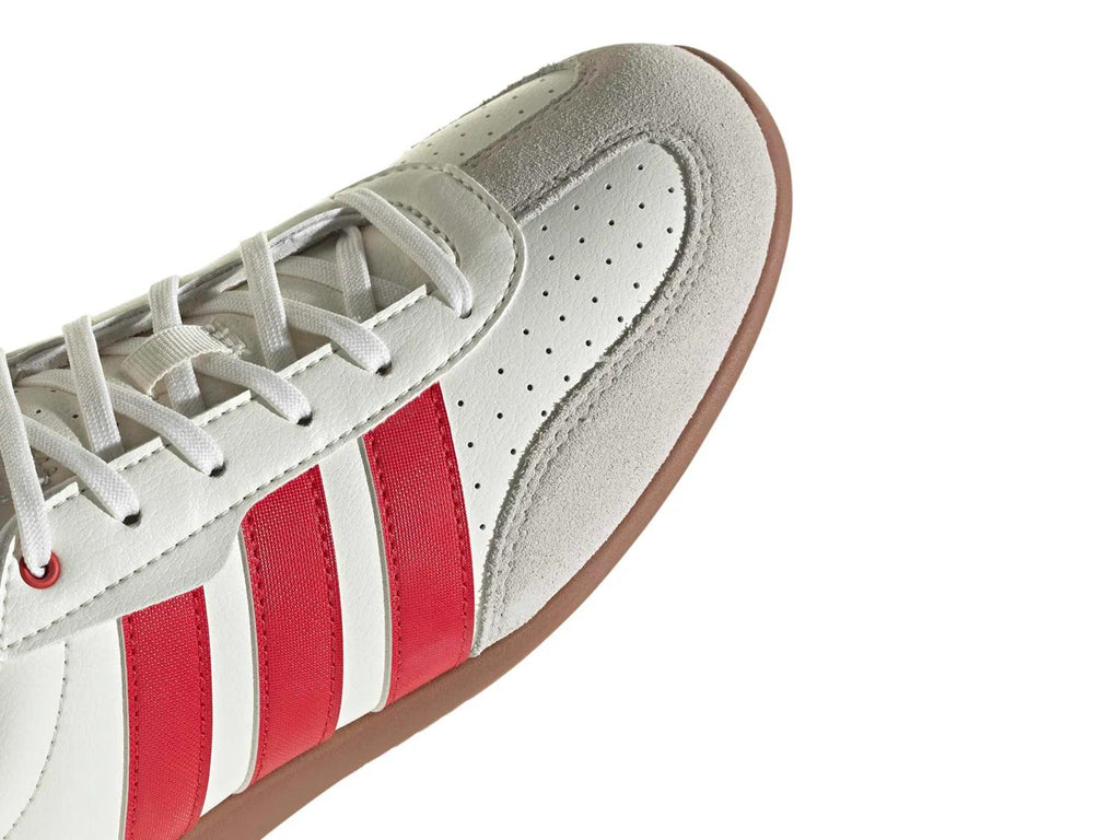 Adidas Barreda Lo Sneaker - Women's