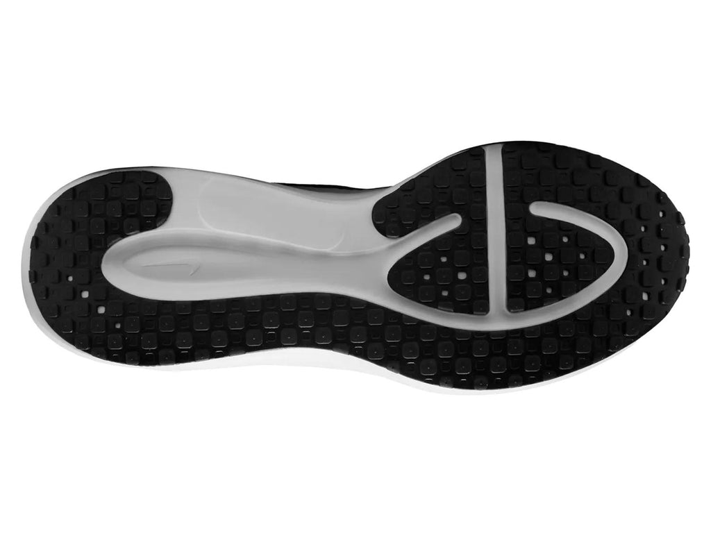 Nike Revolution 8 Running Shoe - Men's