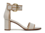 Franco Sarto Brooklyn Sandal