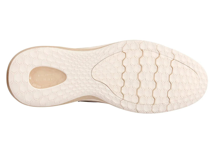 Cole Haan ØriginalGrand Energyweave Plain Toe Oxford