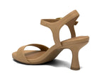 Aerosoles Divia Sandal