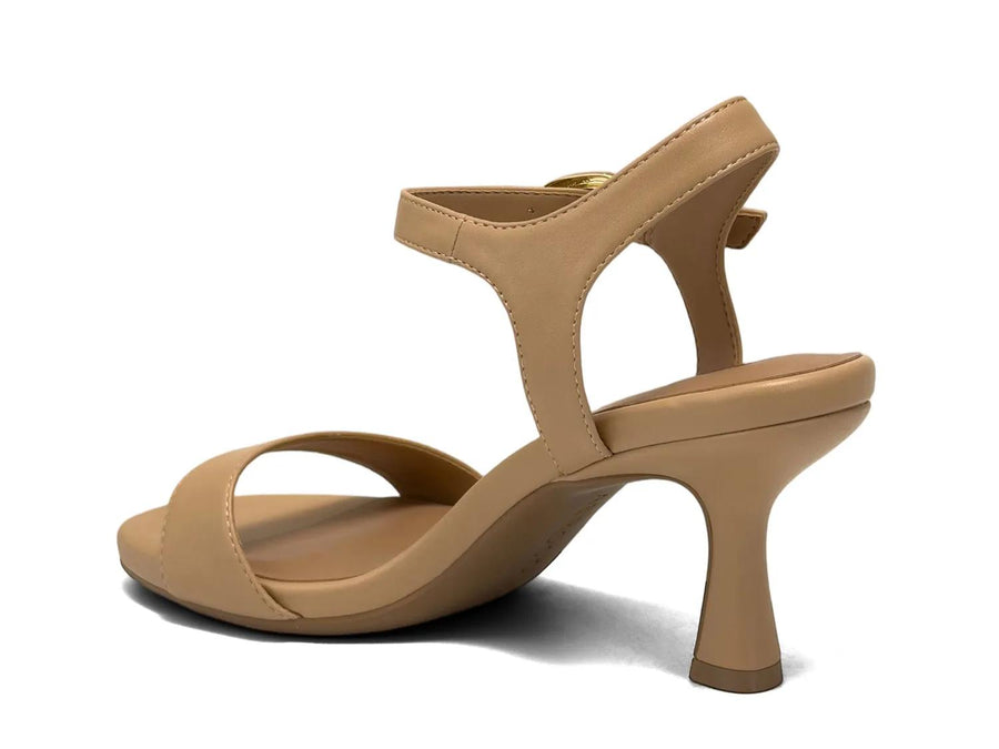 Aerosoles Divia Sandal