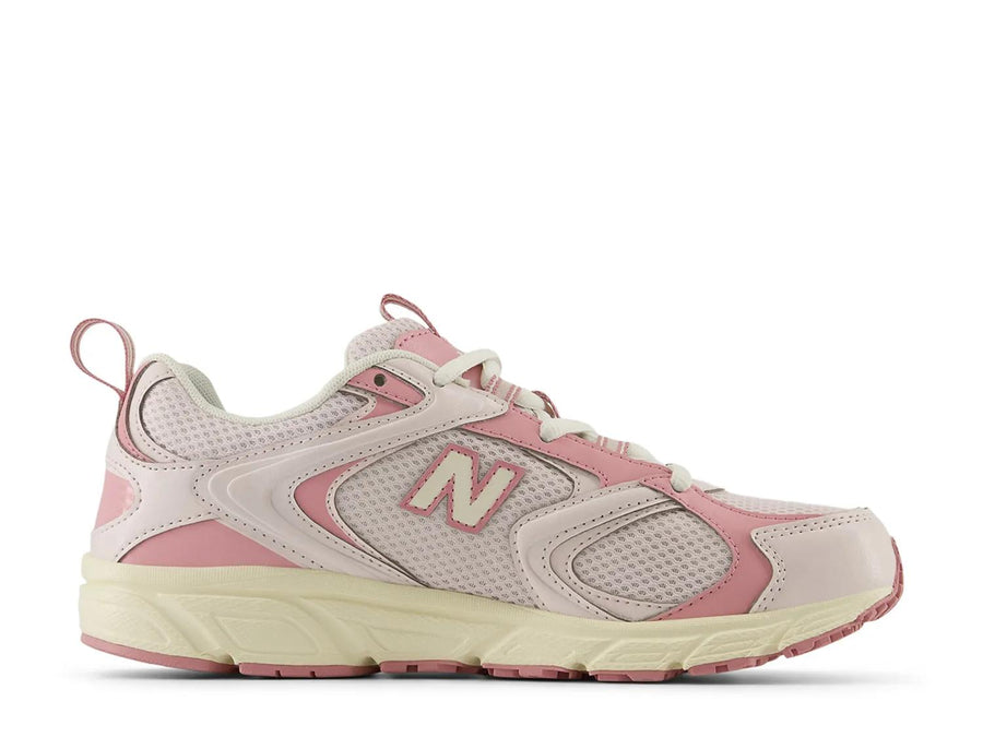 New Balance 408 Sneaker