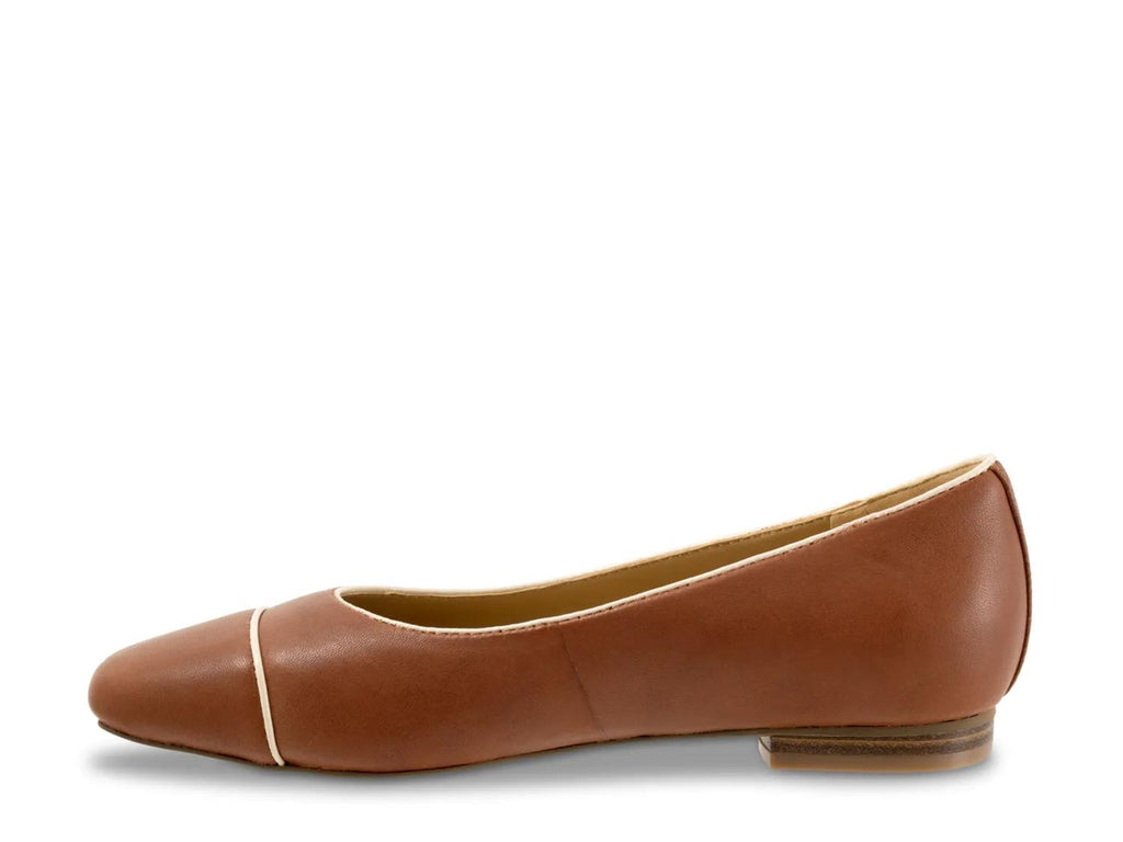 Trotters Harbor Flat