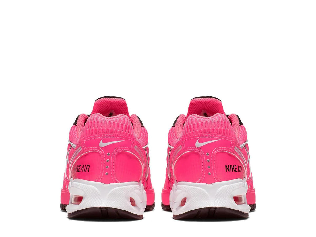 Nike Air Max Torch 4 Sneaker - Women's