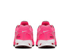 Nike Air Max Torch 4 Sneaker - Women's