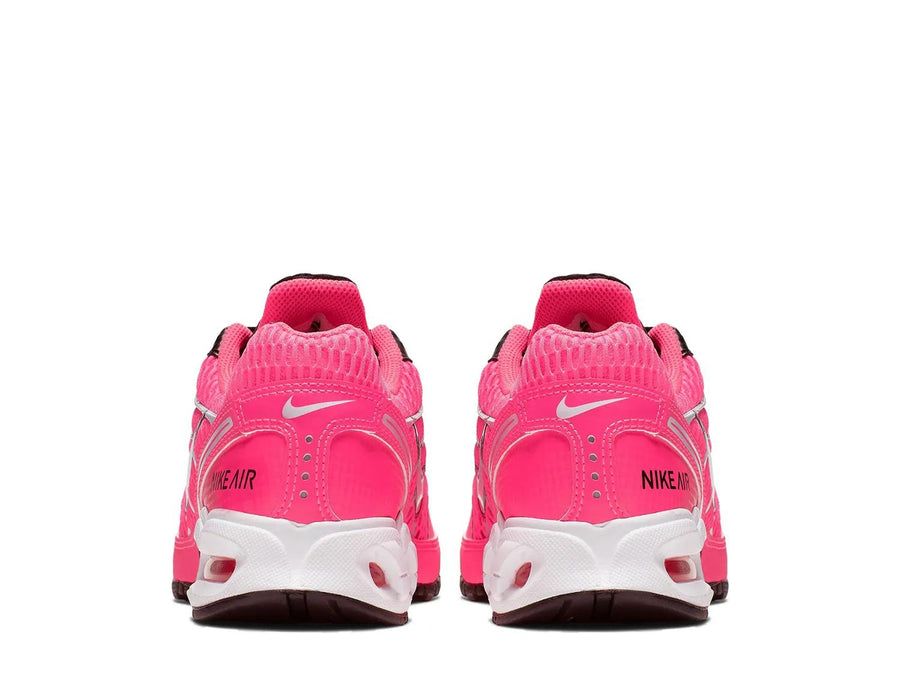 Nike Air Max Torch 4 Sneaker - Women's
