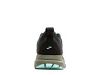 Brooks Trace 4 Running Shoe - Men's