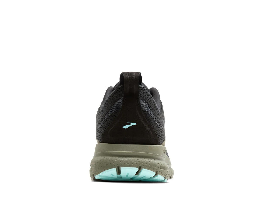 Brooks Trace 4 Running Shoe - Men's