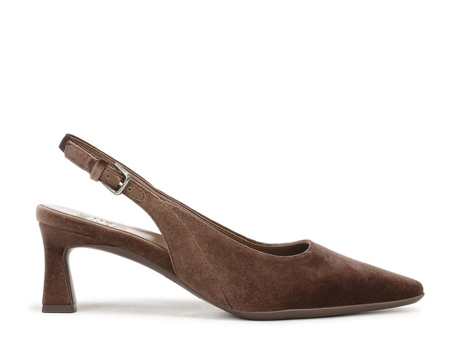 Naturalizer Tansy Pump