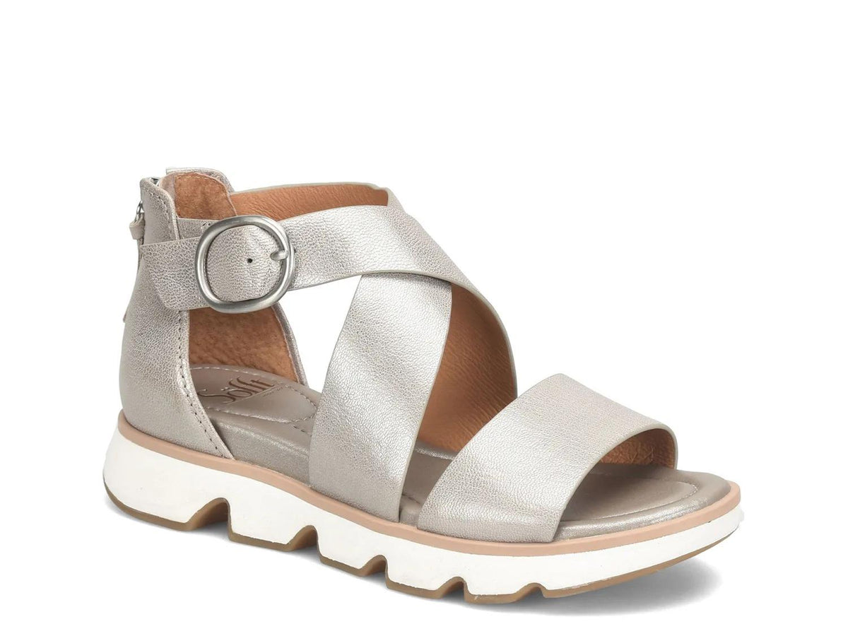 Sofft Mackenna Sandal