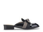 Bandolino Leilani Mule