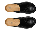 Clarks Laurieann Lux Mule