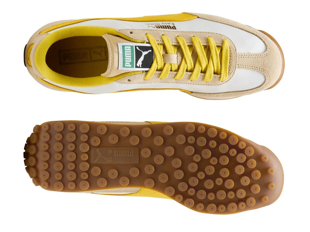 Puma Easy Rider Vintage Sneaker - Men's