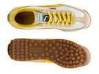 Puma Easy Rider Vintage Sneaker - Men's