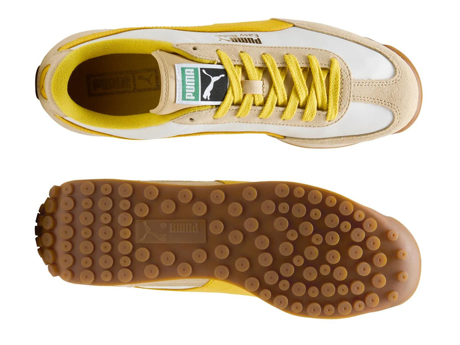 Puma Easy Rider Vintage Sneaker - Men's