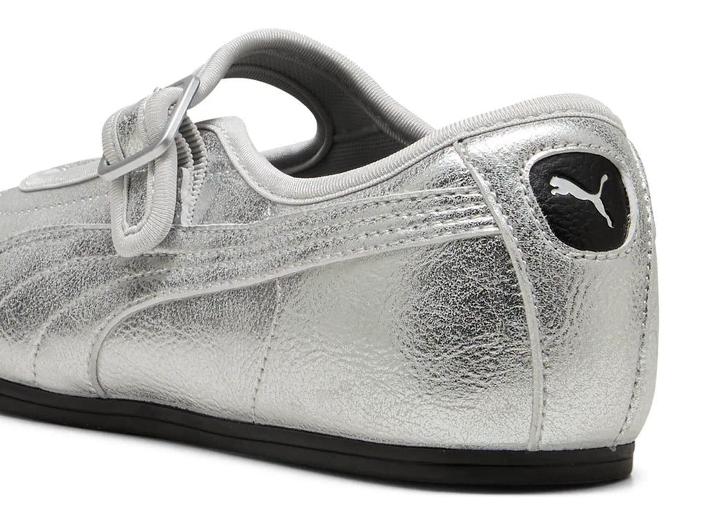 Puma Tacklette Mary Jane - Women's