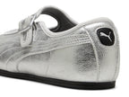 Puma Tacklette Mary Jane - Women's
