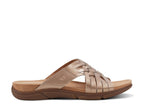 Easy Spirit Meadow Sandal