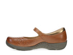 Dansko Stacy Mary Jane Flat