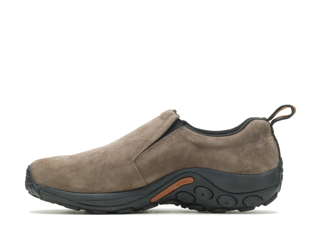 Merrell Jungle Moc Trail Shoe - Men's