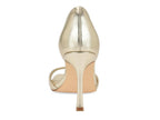 Nine West Kylva Sandal