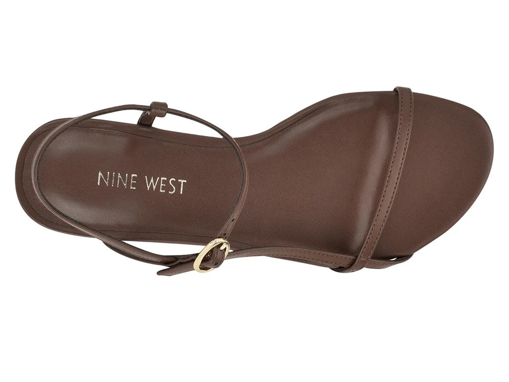 Nine West Masow Sandal