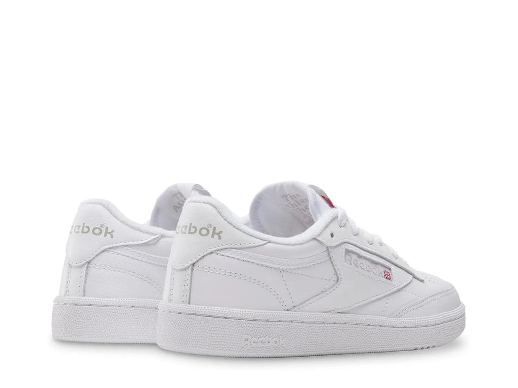 Reebok Club C 85 Sneaker - Women's