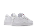 Reebok Club C 85 Sneaker - Women's