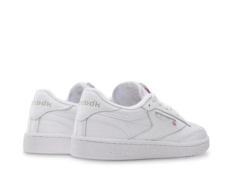 Reebok Club C 85 Sneaker - Women's