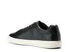 Cole Haan Grand Crosscourt Daily Sneaker