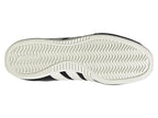 Adidas Barreda Lo Sneaker - Women's
