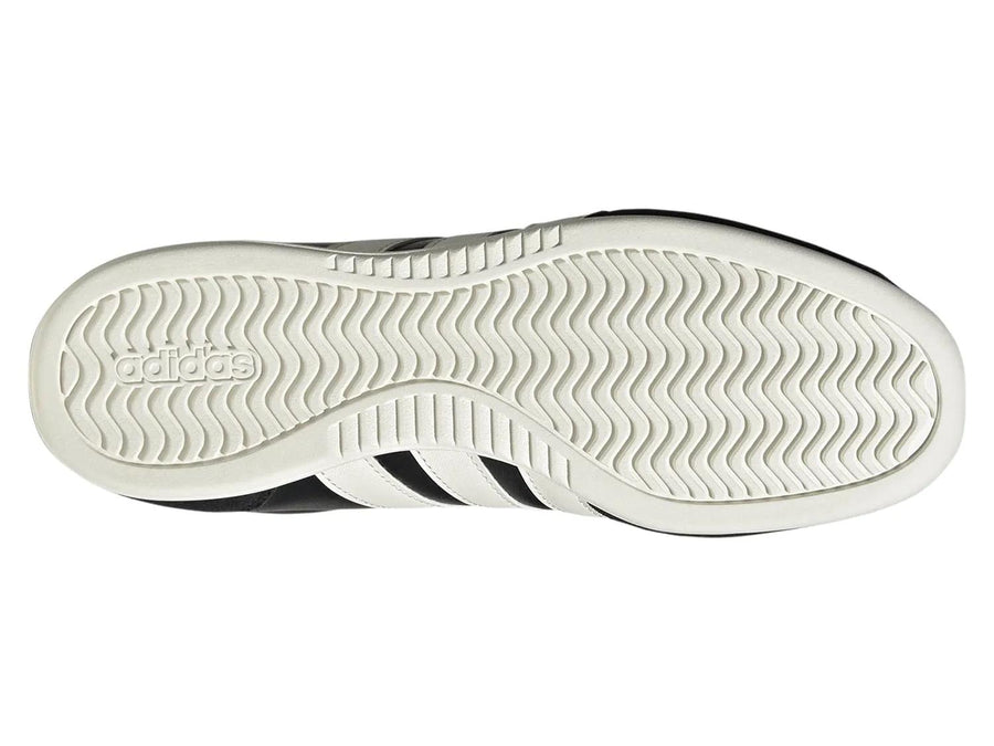Adidas Barreda Lo Sneaker - Women's