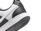 Nike Court Vision Low Next Nature Sneaker - Women's
