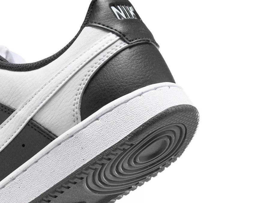 Nike Court Vision Low Next Nature Sneaker - Women's