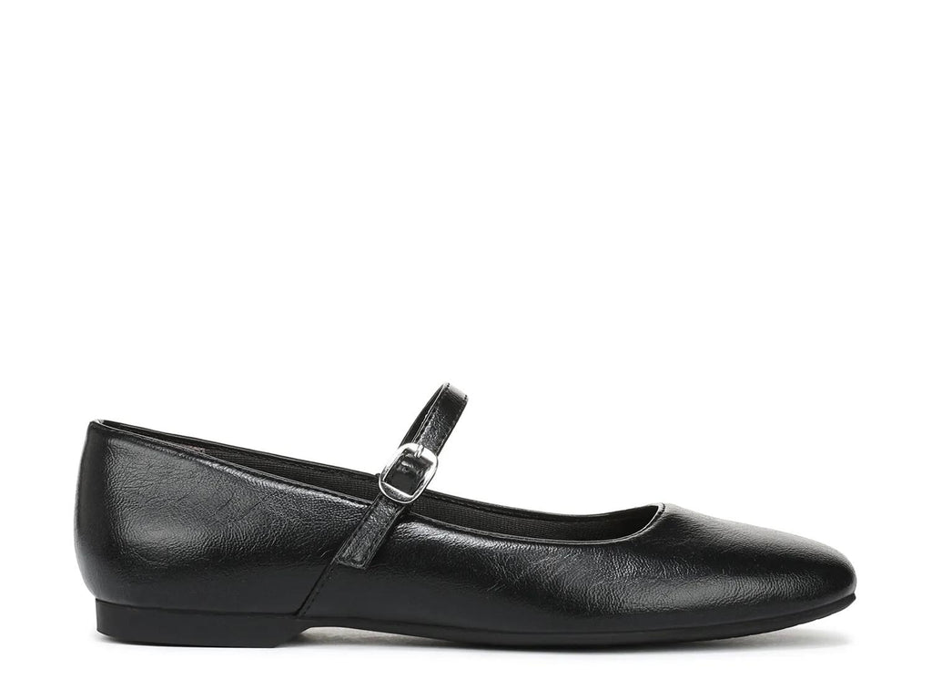 Lifestride Beloved Mary Jane