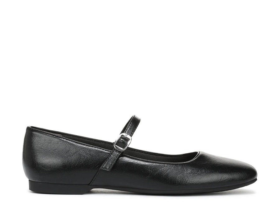 Lifestride Beloved Mary Jane